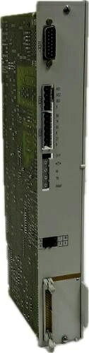 新品【東京発★適格請求書★代引可】6SN1118-0AE11-0AA1コントロールモジュール6SN11180AE110AA1 【6ヶ月保証】|Global Halal Japan