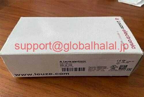 新品【東京発★適格請求書★代引可】MS34103 MS34103ルーゼセンサー 【6ヶ月保証】|Global Halal Japan