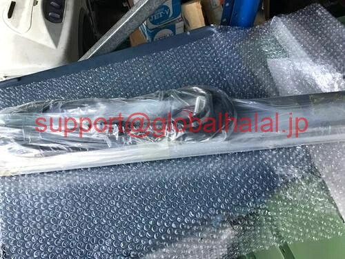 新品【東京発★適格請求書★代引可】IAI Actuator IS-S-X-M-4-60-500-sg 【6ヶ月保証】|Global Halal Japan