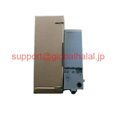 新品【東京発★適格請求書★代引可】Micrologic 2.0コントロールユニット33069 【6ヶ月保証】|Global Halal Japan