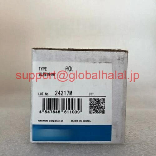 新品【日本の首都発★適当お願いごと書★代引可】Omronメール交換モデュールSRT2-ROC08 SRT2-ROC08  【６ヶ月引き請ける】 その他-パソコン・周辺機器