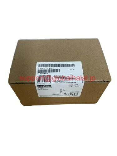新品【日本の首都発★適当お願いごと書★代引可】6ES7151-7AA10-0 0 6ES7 151-7AA10-0 0D3  【６ヶ月引き請ける】 その他-パソコン・周辺機器