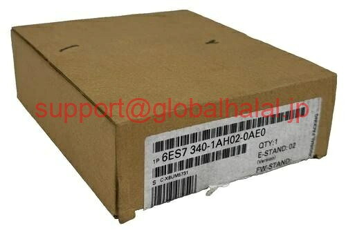 新品【日本の首都発★適当お願いごと書★代引可】6ES7350-1AH02-0AE0 6ES7350-1AH02-0AE0＃D3  【６ヶ月引き請ける】