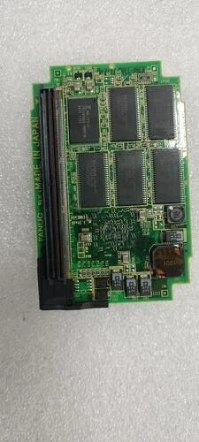 新品【日本の首都発★適当お願いごと書★代引可】A20B-3300-0471＃D3  【６ヶ月引き受ける】