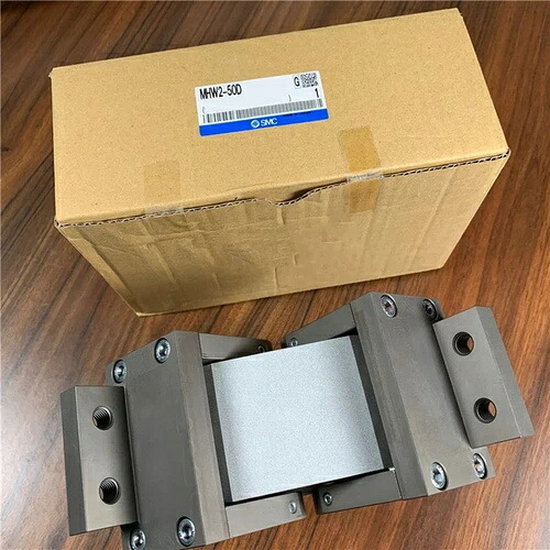 新品【日本の首都発★適当お願いごと書★代引可】MHW250D円柱MHW2-50D  【６ヶ月引き受ける】