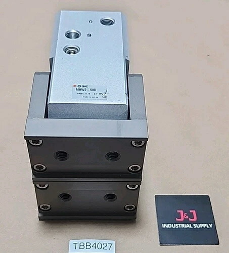 新品【日本の首都発★適当お願いごと書★代引可】ListingoneMHW250D円柱MHW2-50Dボックス席  【６ヶ月引き受ける】