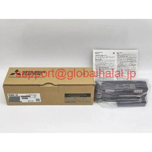 新品【日本の首都発★適当お願いごと書★代引可】三菱 MITSUBISHI NZ2GN2B1-16D  【６ヶ月引き請ける】