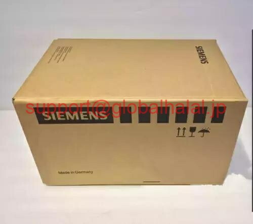 新品【日本の首都発★適当お願いごと書★代引可】6ES7972-0BB12-0AA0 6ES7 972-0BB12-0AA0 SEM  【６ヶ月引き請ける】 その他-パソコン・周辺機器
