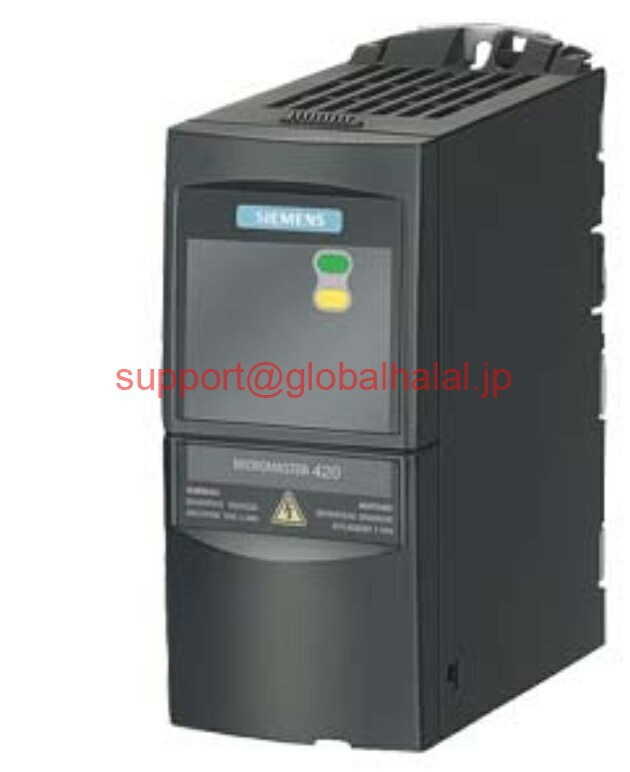 新品【日本の首都発★適当お願いごと書★代引可】6SE6440-2UC13-7AA1はたご屋取り替えっこ0.37kWボックススポットストックSEM  【６ヶ月引き受ける】