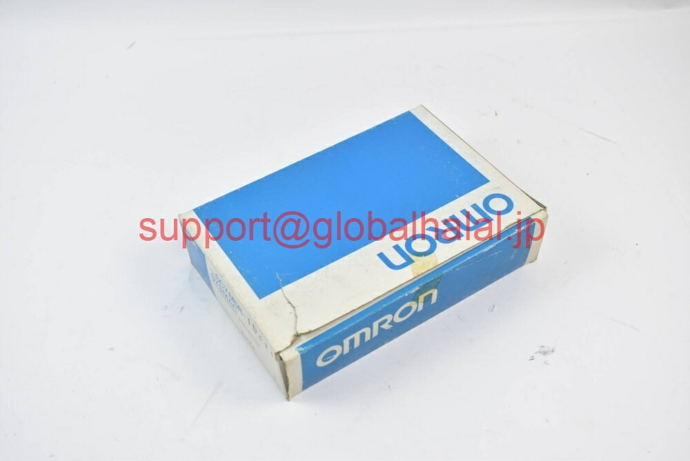 新品【日本の首都発★適当お願いごと書★代引可】Omron V600-HAM42-DRTモデュール  【６ヶ月引き請ける】