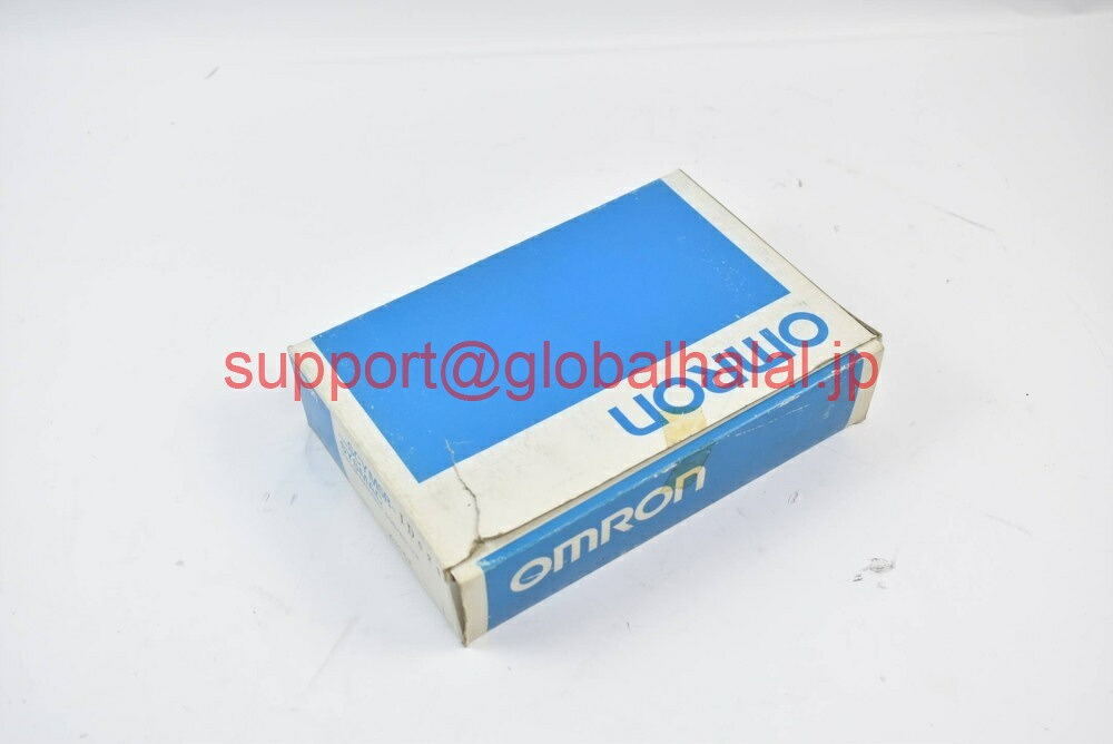 新品【日本の首都発★適当お願いごと書★代引可】OMRON NX-OD3153最終生産物社会的単位NXOD3153のボックス席  【６ヶ月引きうける】