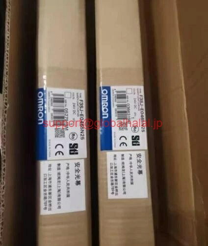 新品【東京発★適格請求書★代引可】F3SJ-E0385N25#OH08#D3 【6ヶ月保証】|Global Halal Japan