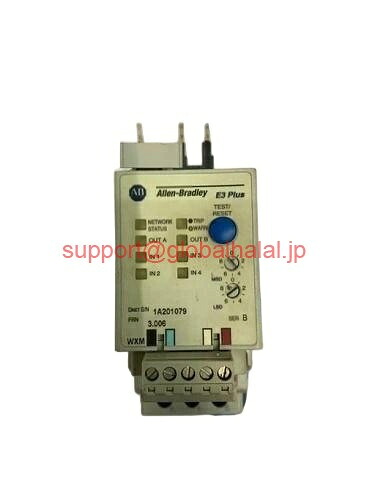 新品【日本の首都発★適当お願いごと書★代引可】193-EC2BB中継ぎ  【６ヶ月引き請ける】 その他-パソコン・周辺機器