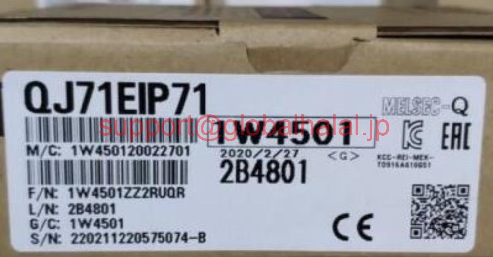 楽天市場】新品【東京発☆適格請求書☆税込】 Pro-face タッチパネル AGP3500-S1-AF 【６ヶ月保証】 : Global Halal  Japan