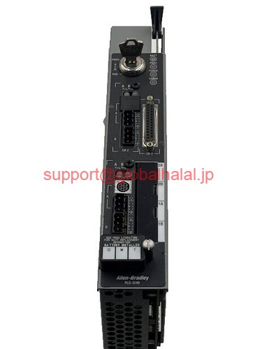 新品【日本の首都発★適当お願いごと書★代引可】Neu Yokogawa F3AD04-5V PLCモデュール  【６ヶ月引き請ける】