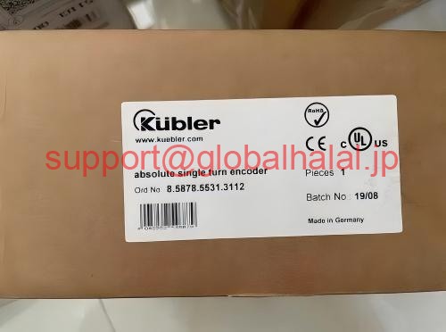 新品【日本の首都発★適当お願いごと書★代引可】8.5873.0420.B221.S011＃D3  【６ヶ月引きうける】