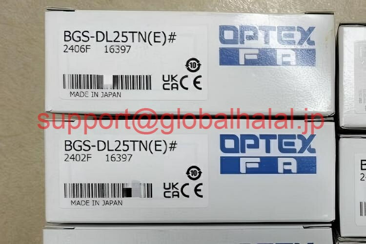 新品【日本の首都発★適当お願いごと書★代引可】検知器BGS-DL25TN（E）＃  【６ヶ月引き請ける】