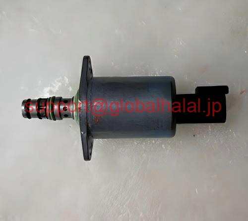 新品【日本の首都発★適当お願いごと書★代引可】X269768122 TM85401揚水機貨物自動車比例ソレノイドバルブ入れ替わり  【６ヶ月引きうける】