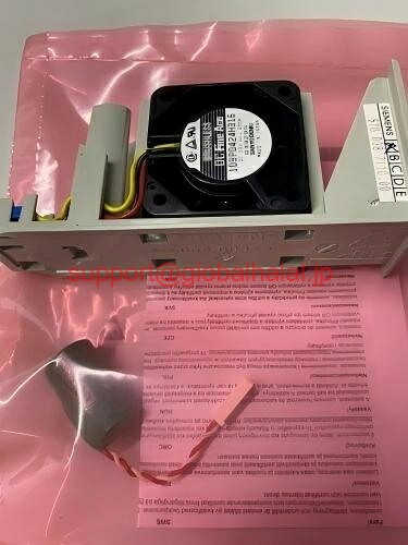 新品【日本の首都発★適当お願いごと書★代引可】ジーメンス| 6FC5247-0AA06-0AA0 |気違い付き添い人バッテリープラグインユニット（）  【６ヶ月引きうける】