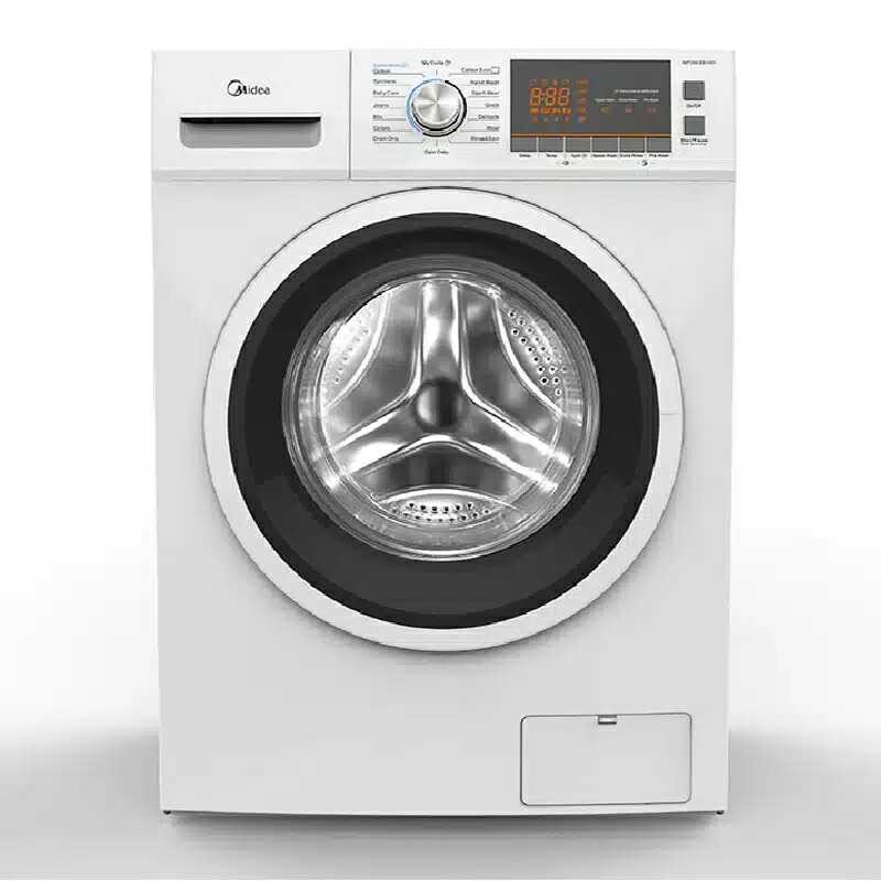 新品【日本の首都発★適当お願いごと書★代引可】MFC100 MFC続きもの - スナップリム、ヘビーデューティラウンドデジ付き添い人4ボルトフランジ  【６ヶ月引きうける】