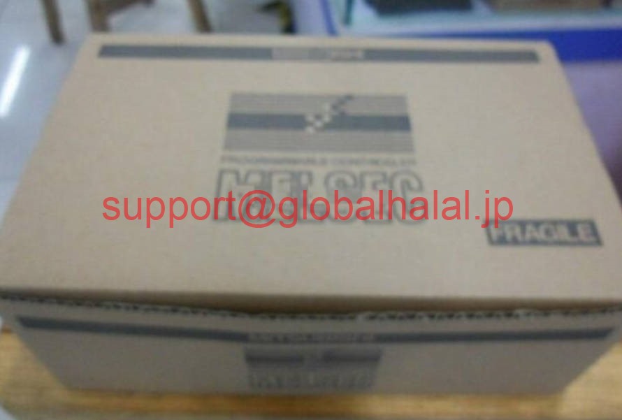 新品【日本の首都発★適当お願いごと書★税込】 MITSUBISHI/三菱 タッチパネル A970GOT-SBD-B 【６ヶ月引き受ける】