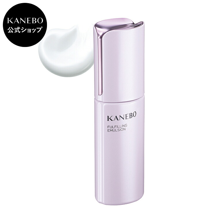 楽天市場】【KANEBO 公式】スキンタイトニング クリーム | KANEBO