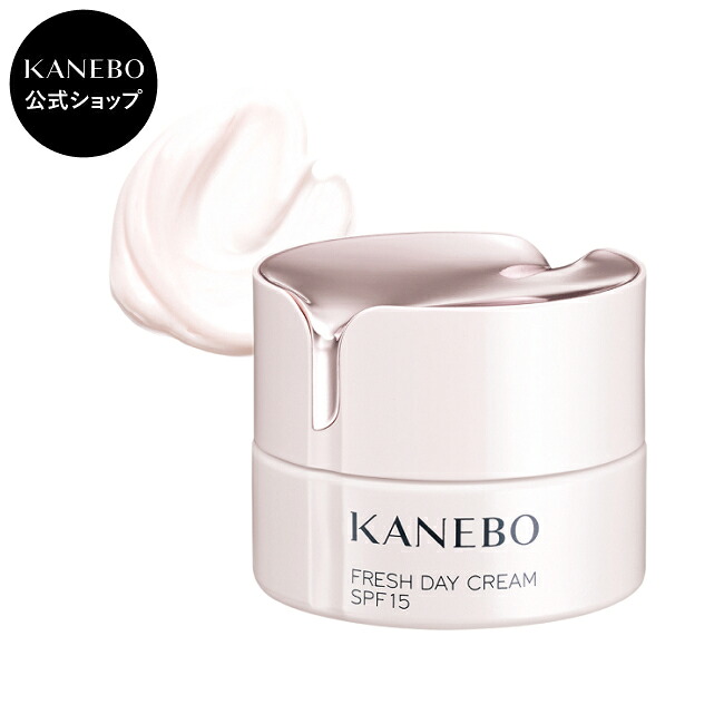 楽天市場】【KANEBO 公式】スキンタイトニング クリーム | KANEBO