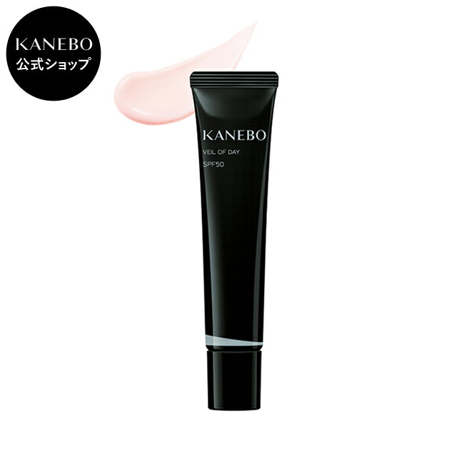 楽天市場】【KANEBO 公式】コンフォート ストレッチィ