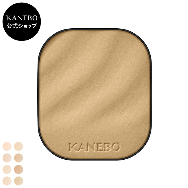 楽天市場】【KANEBO 公式】ザ クリームファンデーション | KANEBO