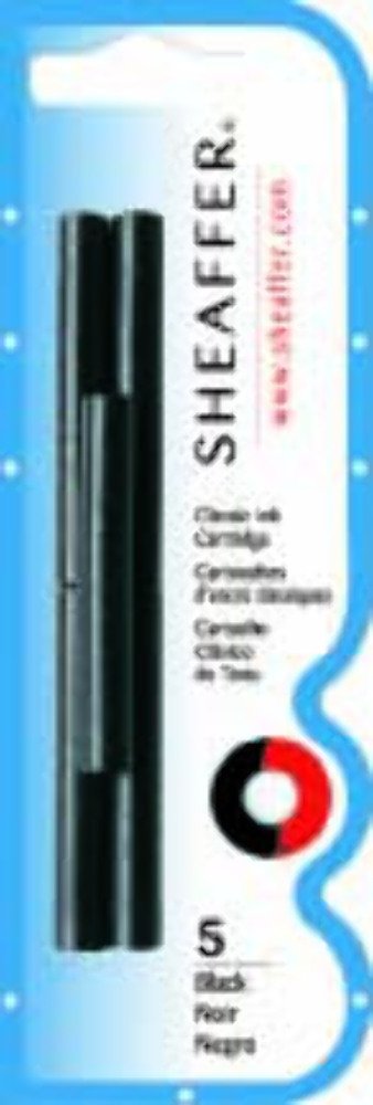Xircom RJ-11 モデムケーブル CEM56/CM56G用｜global研究所