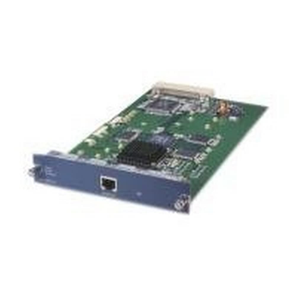 Cisco Systems Catalyst 2900 XLシリーズ ATM 155 Utpモジュール｜global研究所