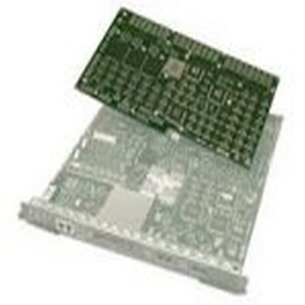 CISCO Systems Catalyst 5000 Family Supervisor Iii Enhanced Nffc II (スペア)|global研究所