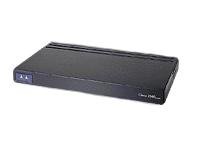 Cisco Systems 2504 T.R. デュアル同期 ISDN Bri Rutr Req. Sw Feat Pk.|global研究所
