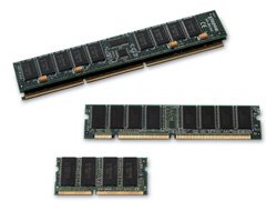 Kingston 5048MB PROPKIT (2X1024MB) 120MHZ