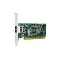 Intel PRO / 1000 Tサーヴァーアダプター PCサプライ・消耗品-パソコン・周辺機器-プリンター・FAX用インク