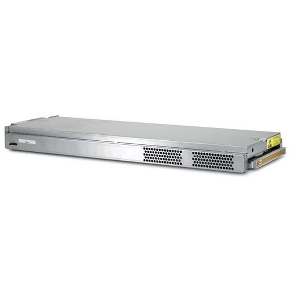 APC Symmetra Redundant Intelligence Module - Power control unit ( plug-in module ) - for Symmetra RM 2kVA Scalable to 6kVA N+1 8kVA Scalable to 12kVA N+1 or 16kVA｜global研究所