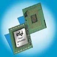 INTEL XEON 1.8GHZ 512K L2 キャッシュ (BX80532KC1800DU) 36,707円