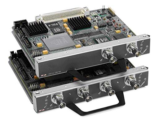 CISCO 4-Port Serial Port Adapter. Enhanced PA-4T+=|global研究所