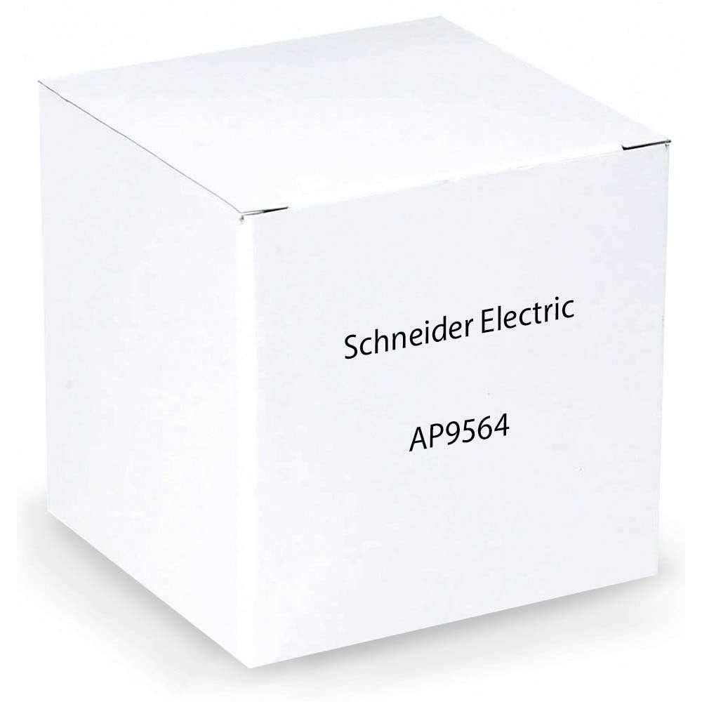 APC hp Adapter Kit-L Class/RP54xx Series AR8013