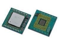3.0 GHZ PROCESSOR|global研究所