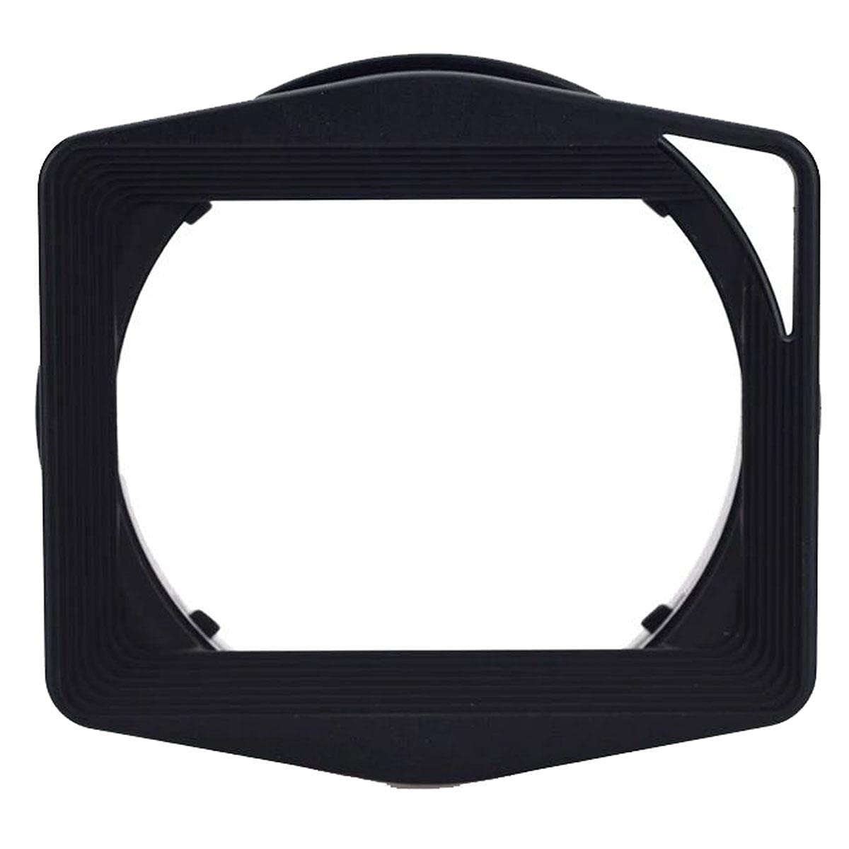 Leica Lens Hood for 21粍 f/2.8 Lenses (12592) 141［並行輸入］