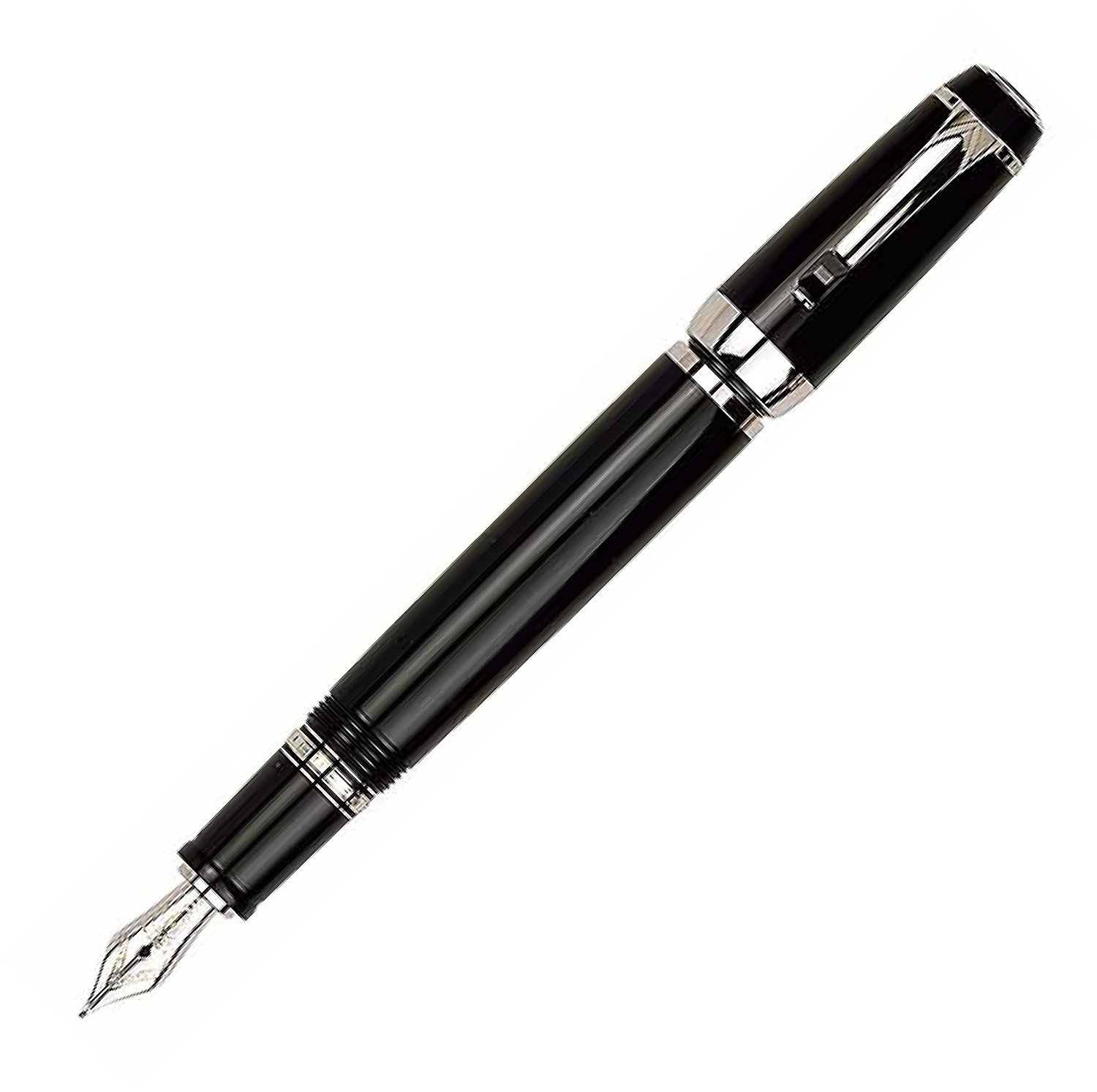 楽天市場】MONTBLANC モンブラン ノートブック STA NOTEBOOK NO146