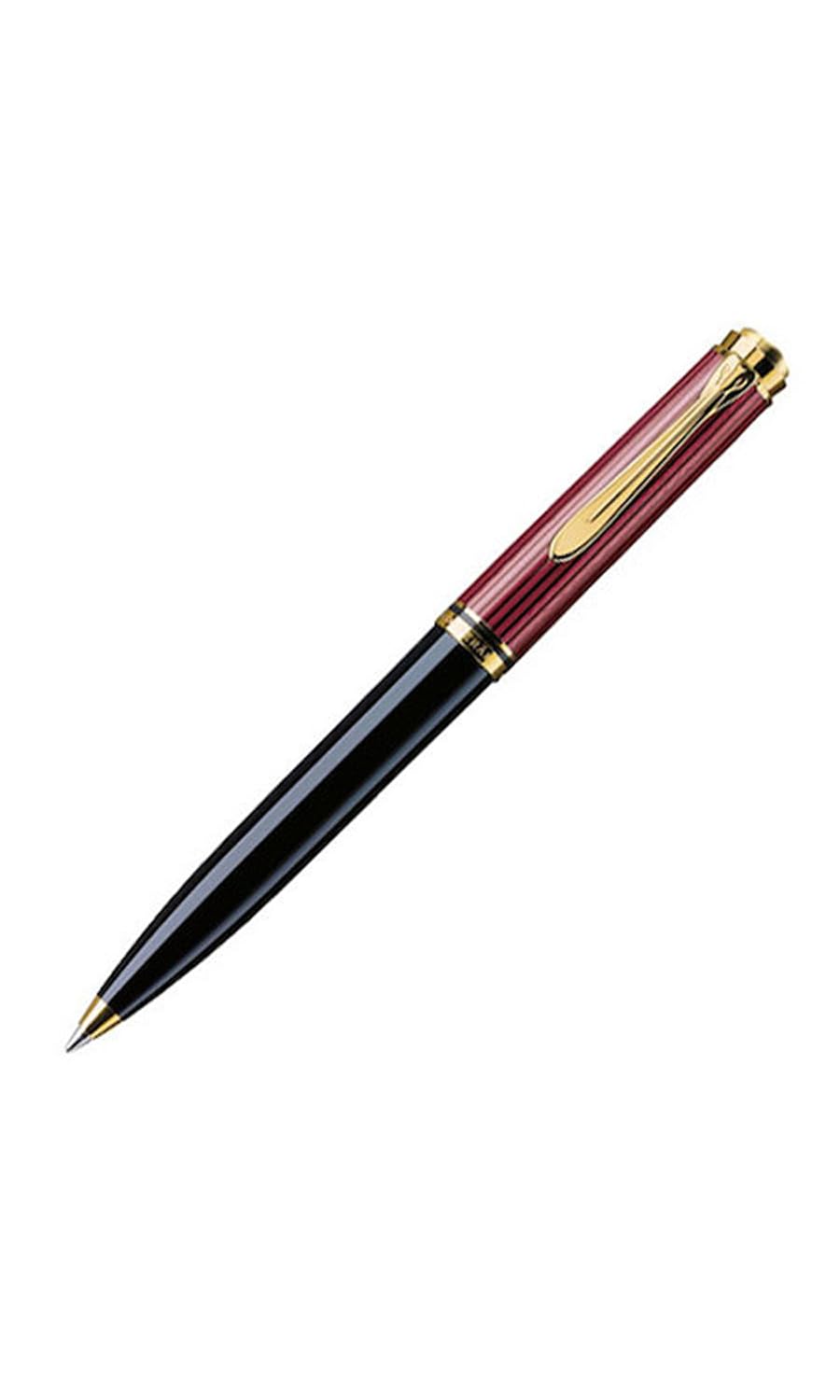 PLK928713 - Pelikan Souvern K 600 ボールペン