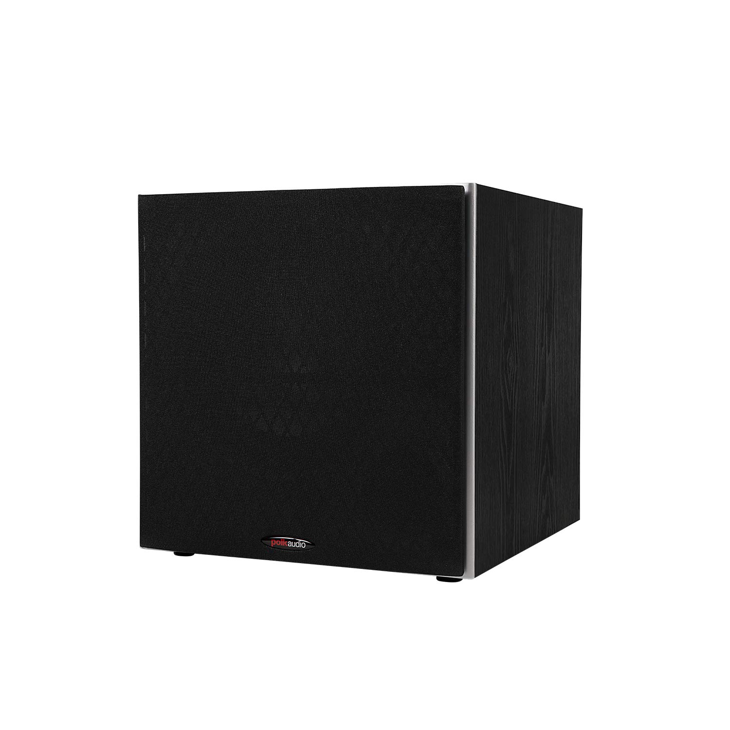 Polk Audio PSW10 10インチモニターシリーズ パワード サブウーファー (Black)