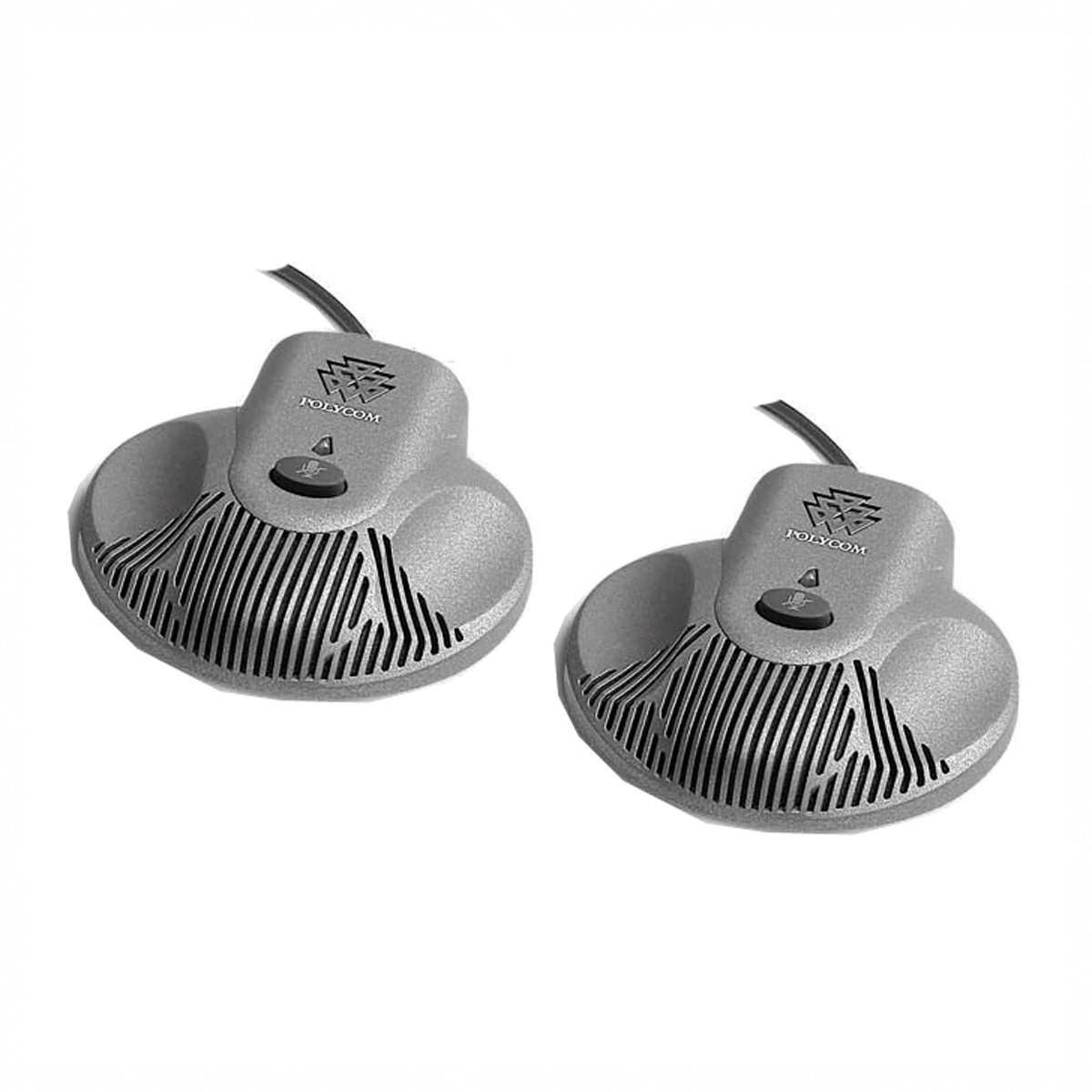 Extension Mics VTX1000  IP6000  IP4000