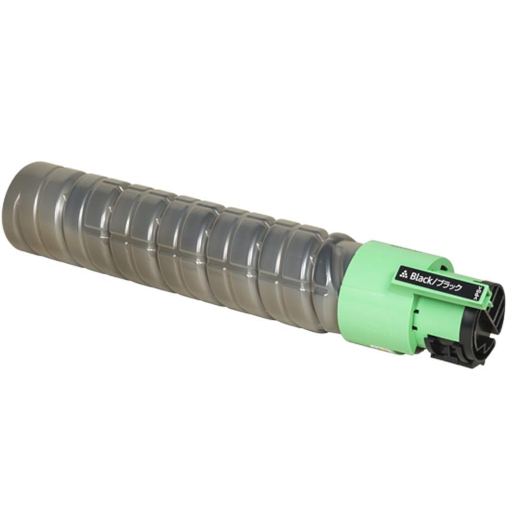 888308 High-Yield Toner 15000 Page-Yield Black (並行輸入品) 29,268円