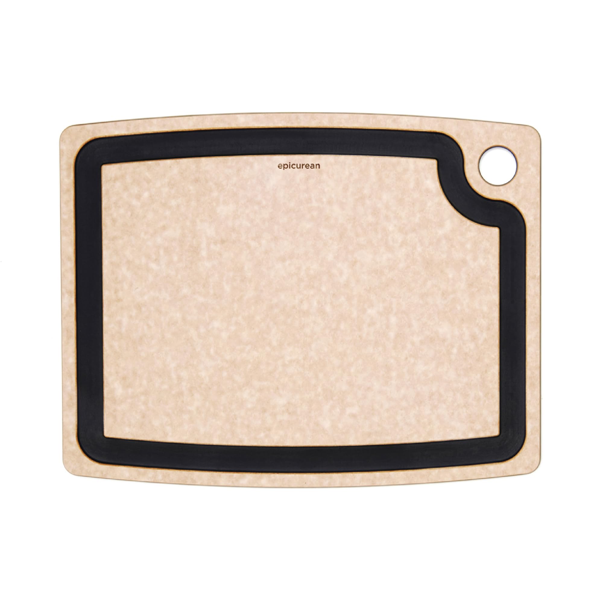Epicurean グルメシリーズまな板 カスケード効果採用 14.5 x 11.25 96020