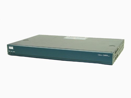 Cisco AIR-BR1310G-A-K9-T