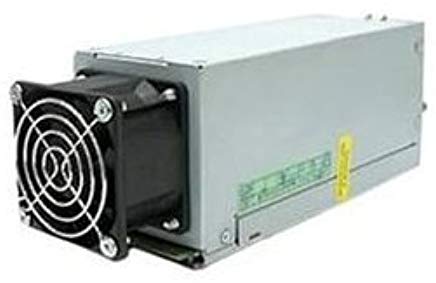 Processor - 1 x Intel Pentium III 600 MHz (100 MHz) - Slot 1 S.E.C.C. 2 - L2 512 KB 141［並行輸入］