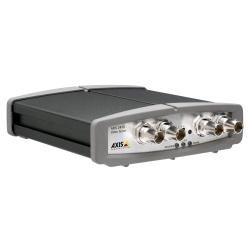 241Q Videoserver|global研究所